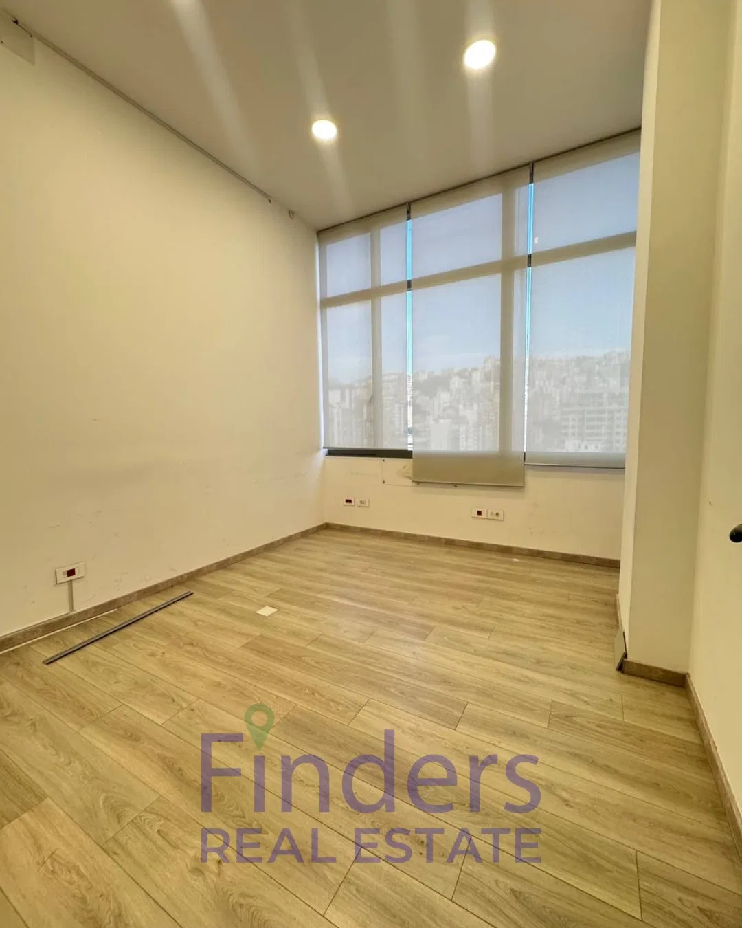 Office for rent in Jal El Dib!, photo 5