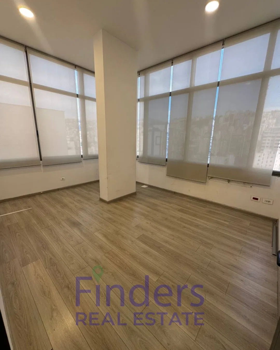 Office for rent in Jal El Dib!, photo 6