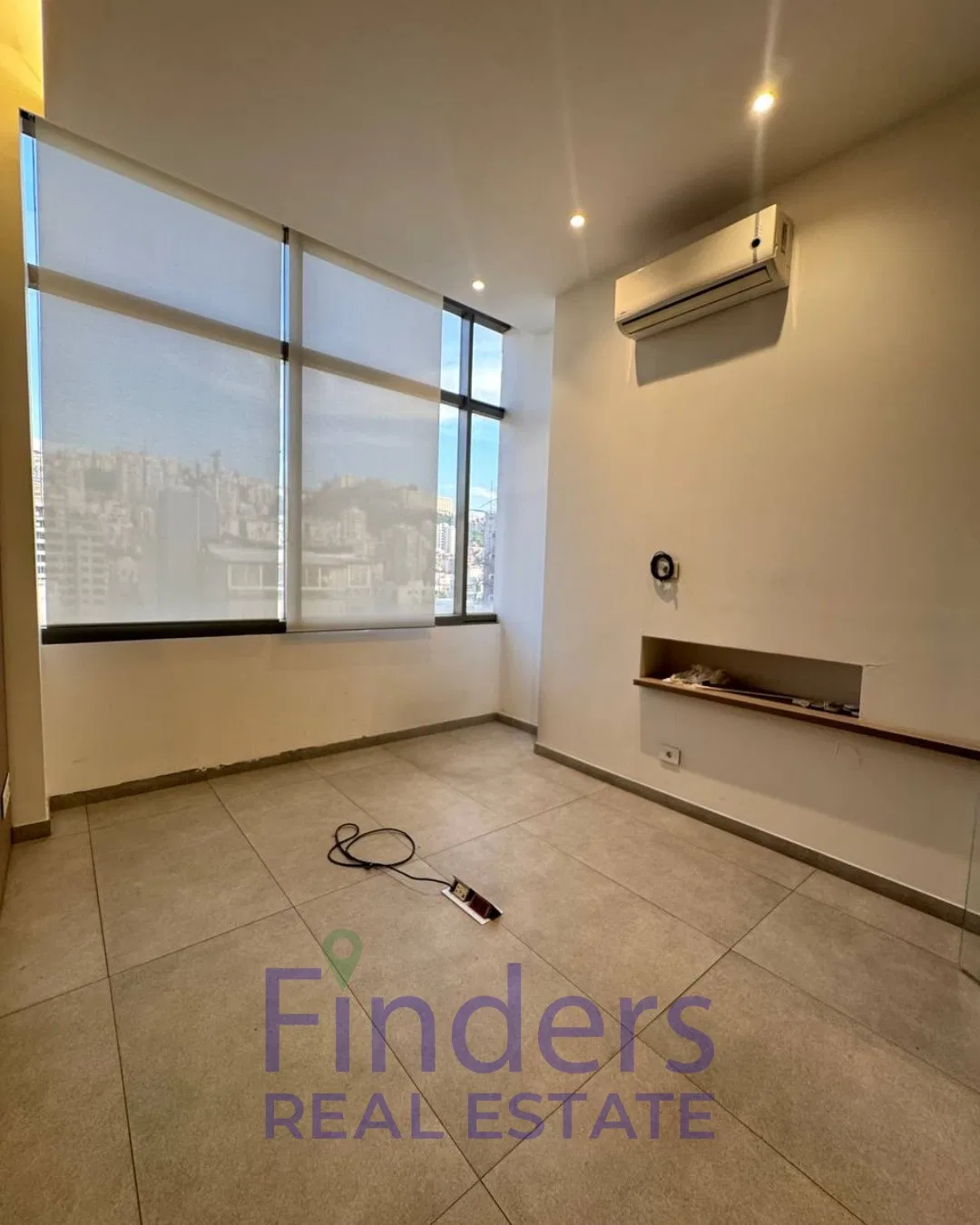 Office for rent in Jal El Dib!, photo 7