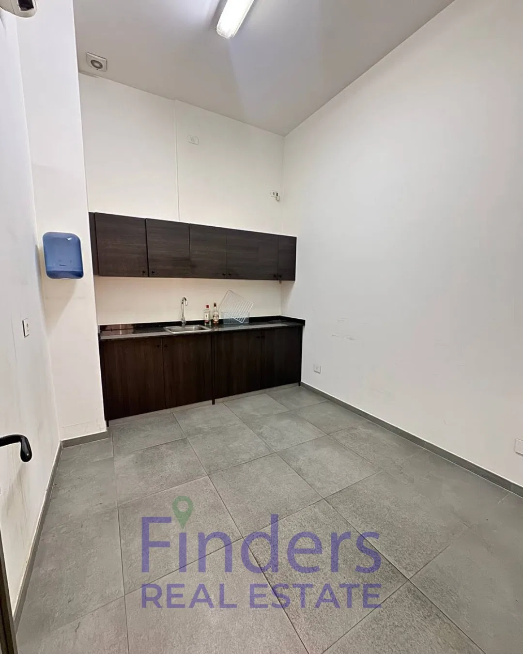 Office for rent in Jal El Dib!, photo 8