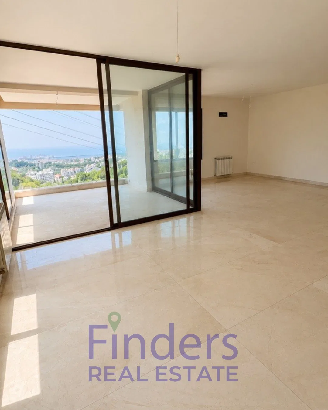 Duplex for sale in Ain Saadeh!, photo 2