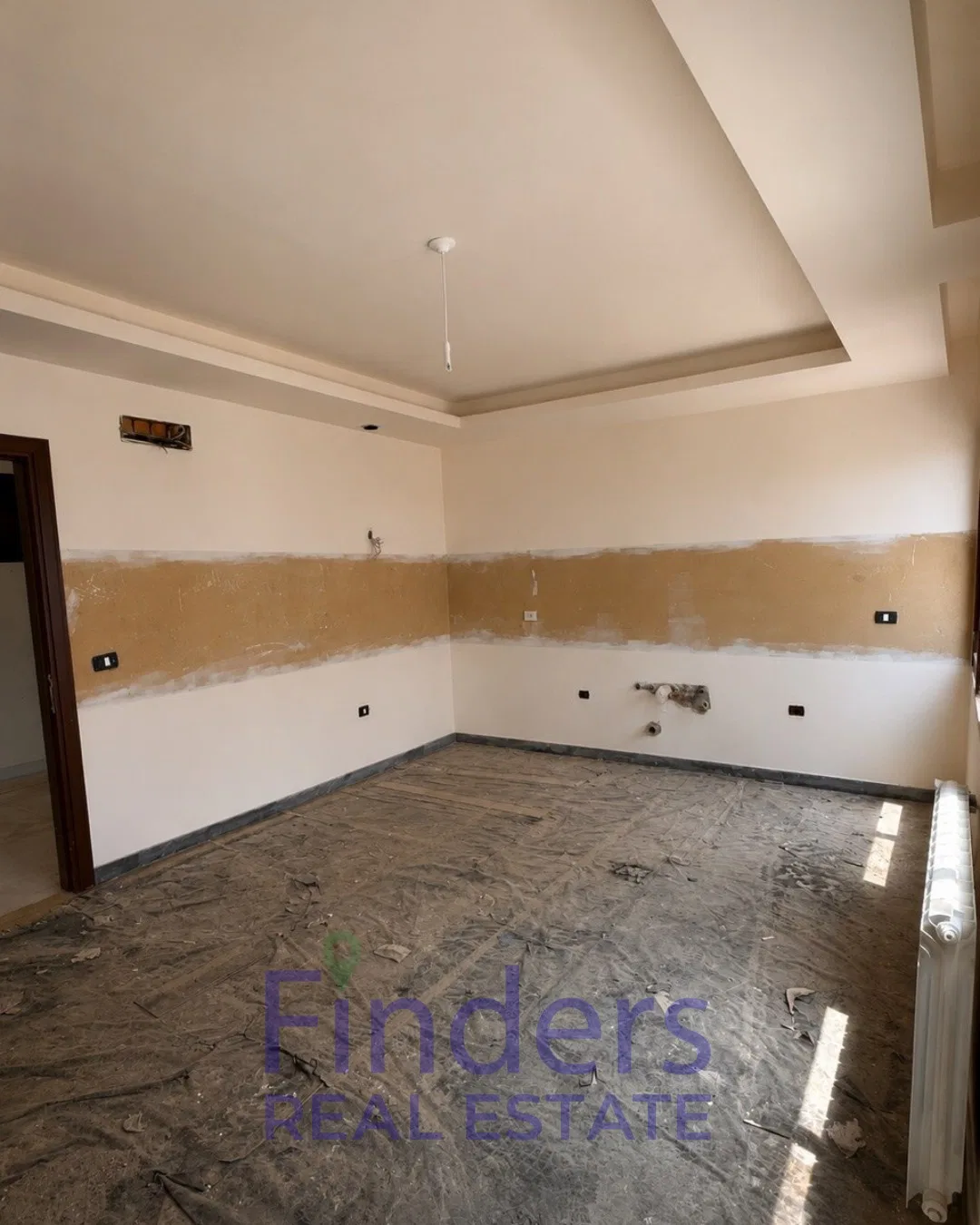 Duplex for sale in Ain Saadeh!, photo 3