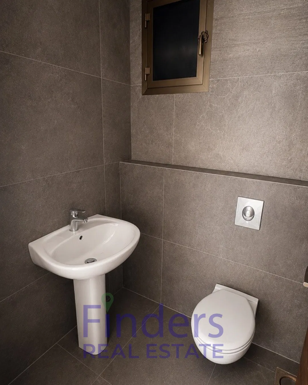 Duplex for sale in Ain Saadeh!, photo 4