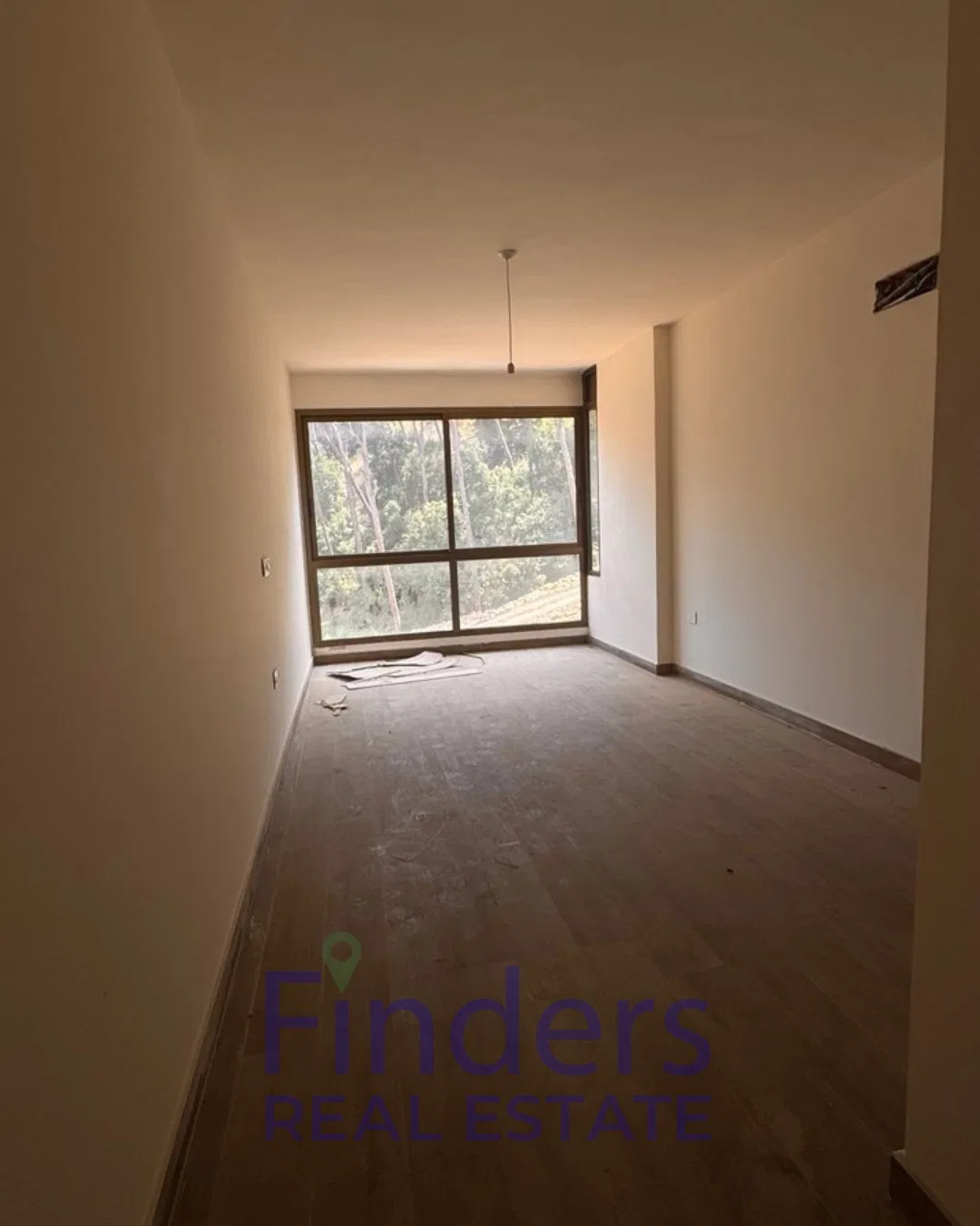 Duplex for sale in Ain Saadeh!, photo 5