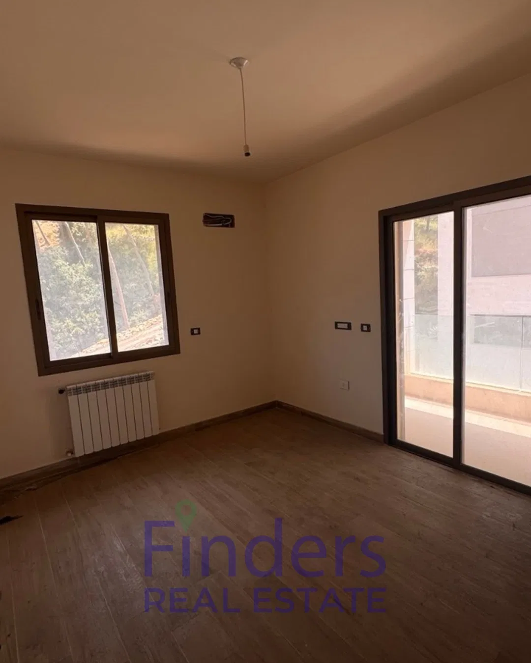 Duplex for sale in Ain Saadeh!, photo 6