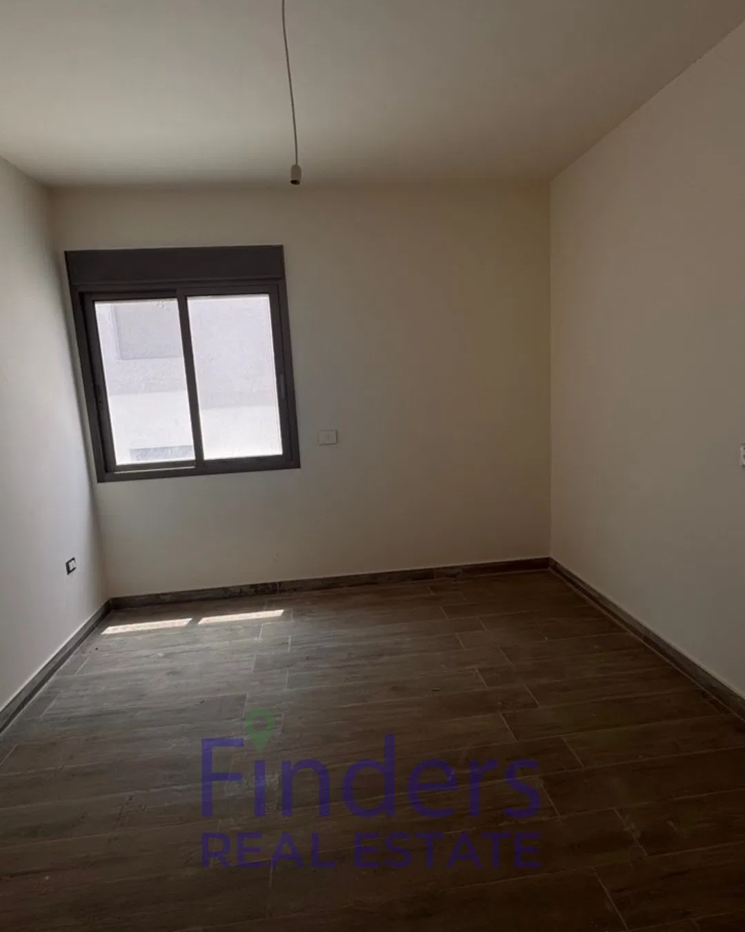 Duplex for sale in Ain Saadeh!, photo 7