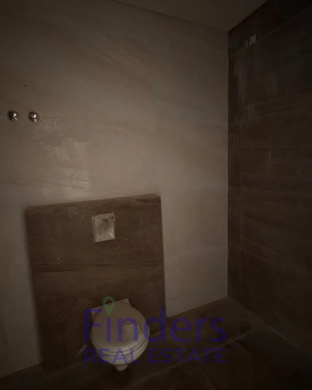 Duplex for sale in Ain Saadeh!, photo 8