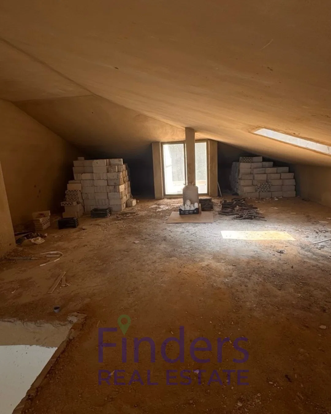 Duplex for sale in Ain Saadeh!, photo 10