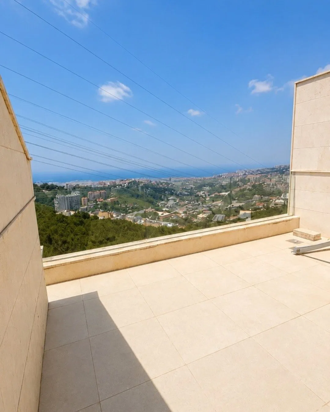 Duplex for sale in Ain Saadeh!, photo 11