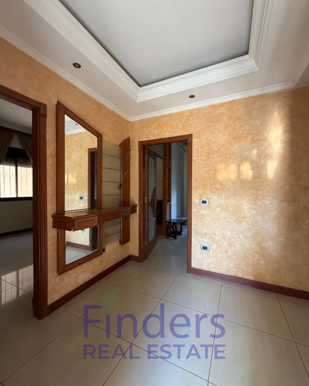 Apartment for rent in Naccache!, photo 2
