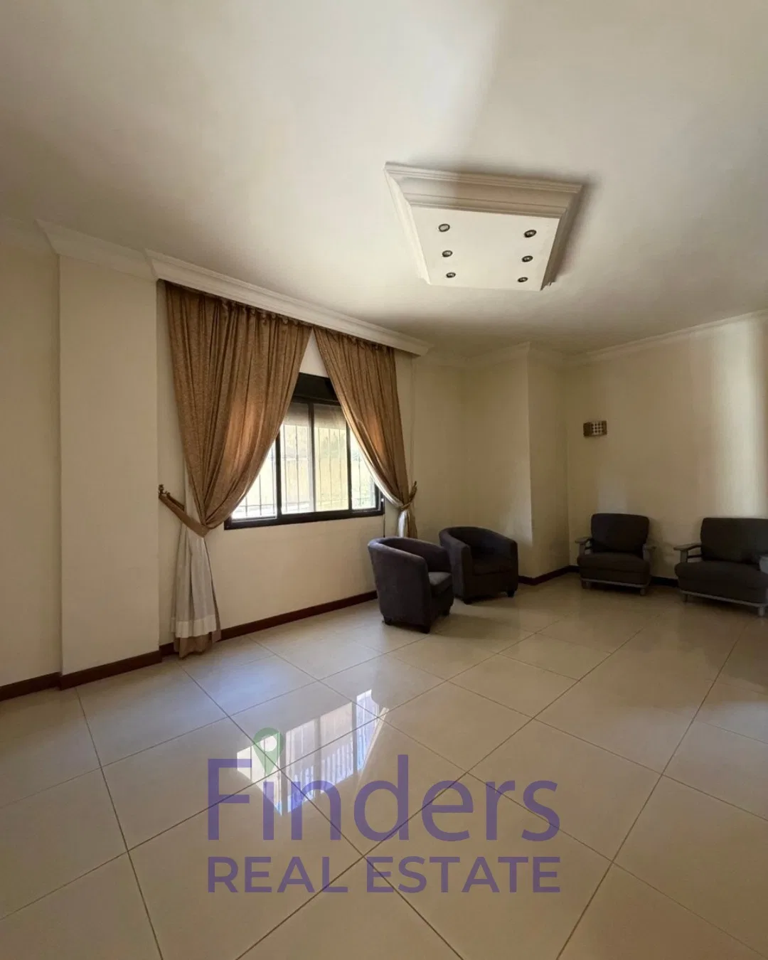 Apartment for rent in Naccache!, photo 3