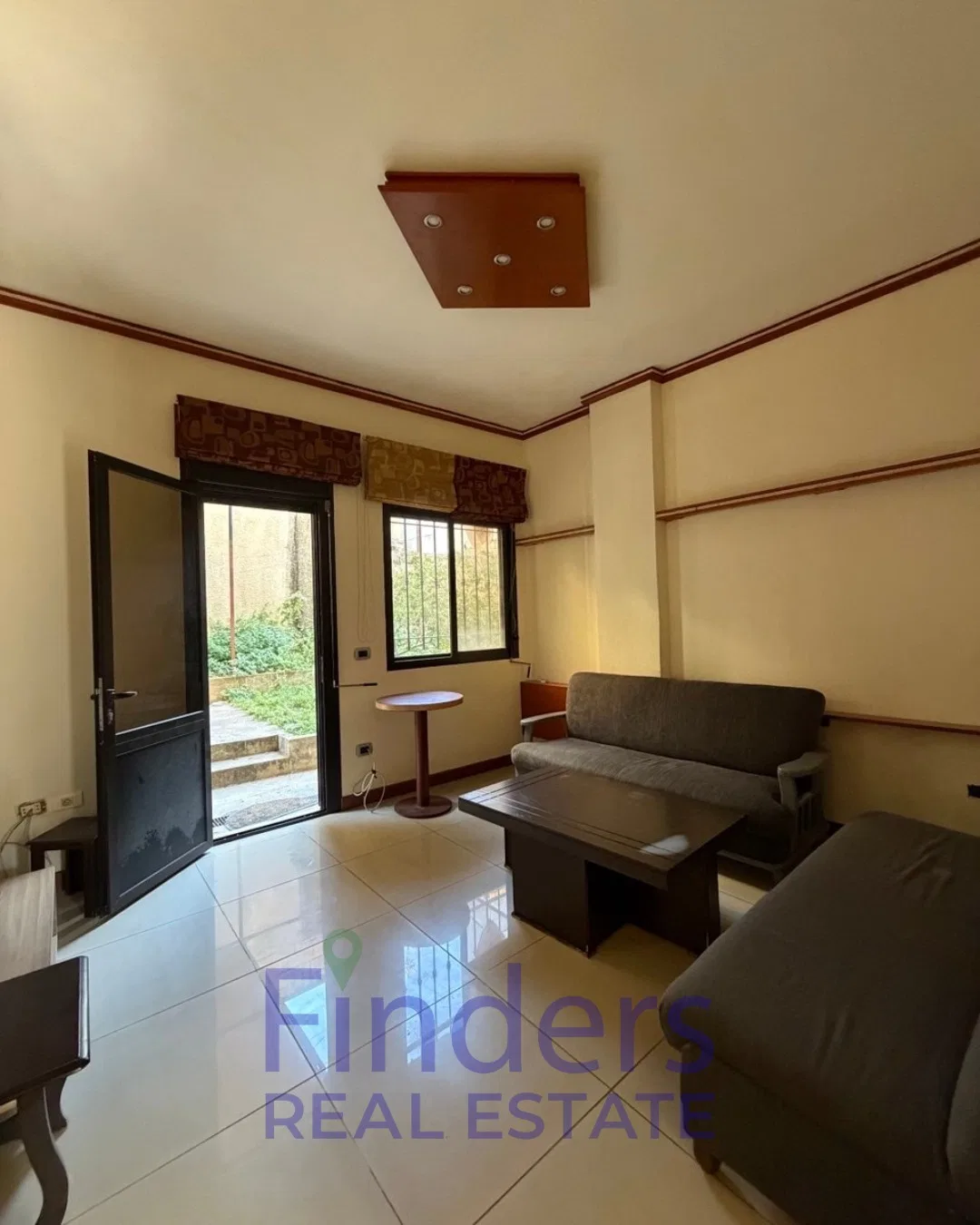 Apartment for rent in Naccache!, photo 4