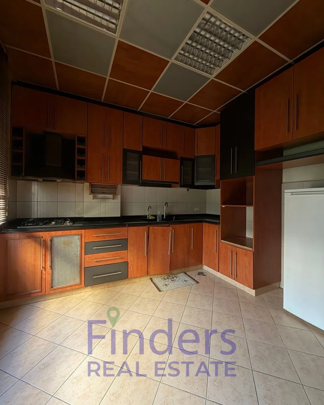 Apartment for rent in Naccache!, photo 5