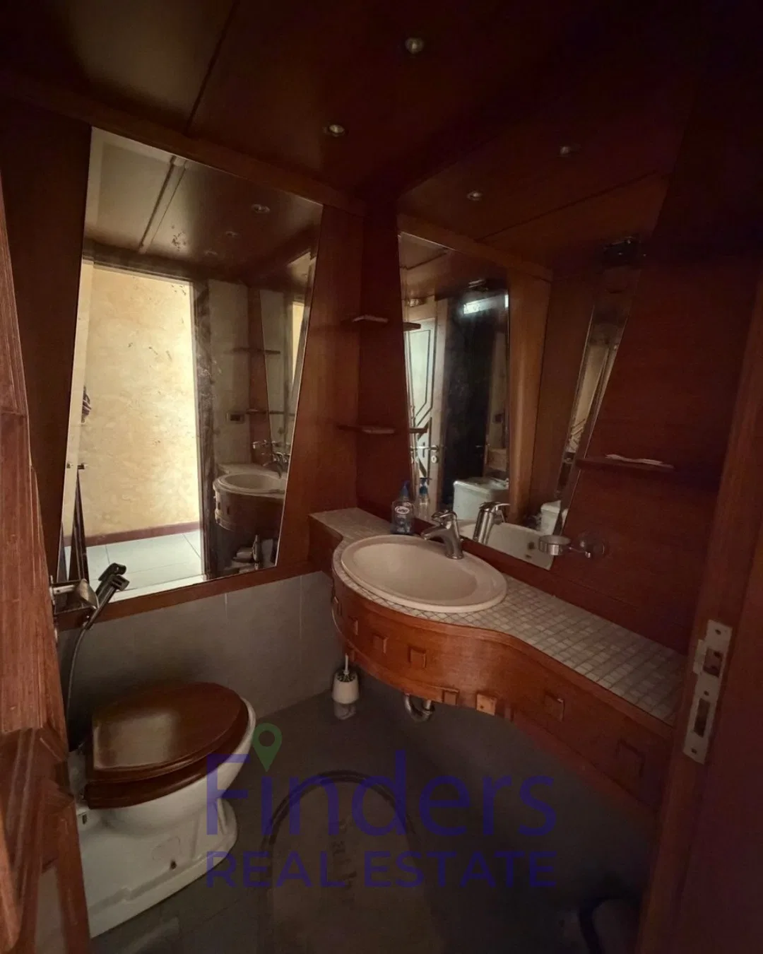 Apartment for rent in Naccache!, photo 6
