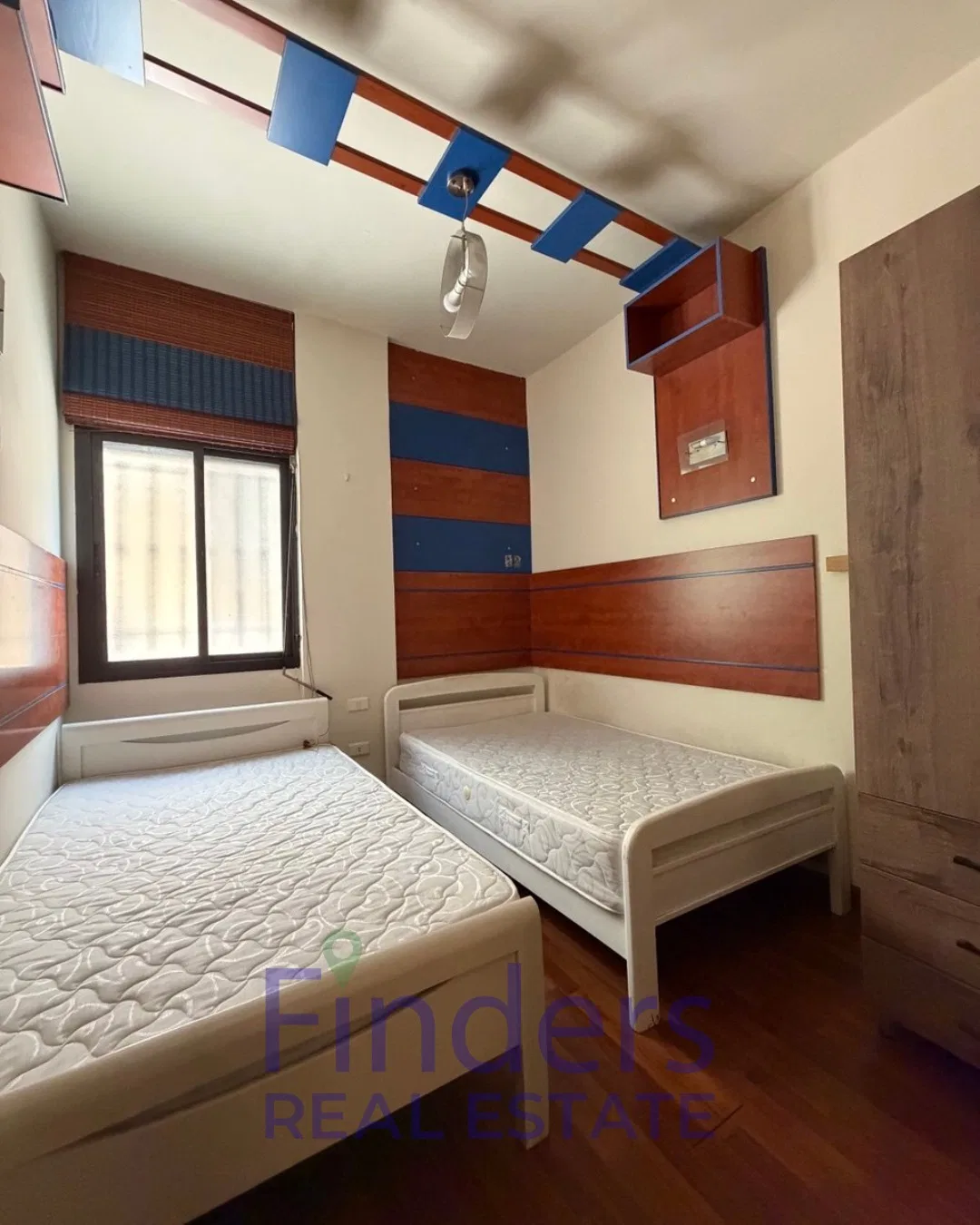 Apartment for rent in Naccache!, photo 7