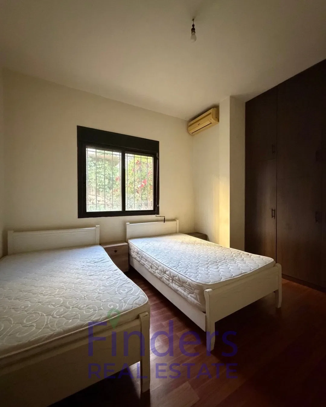 Apartment for rent in Naccache!, photo 8