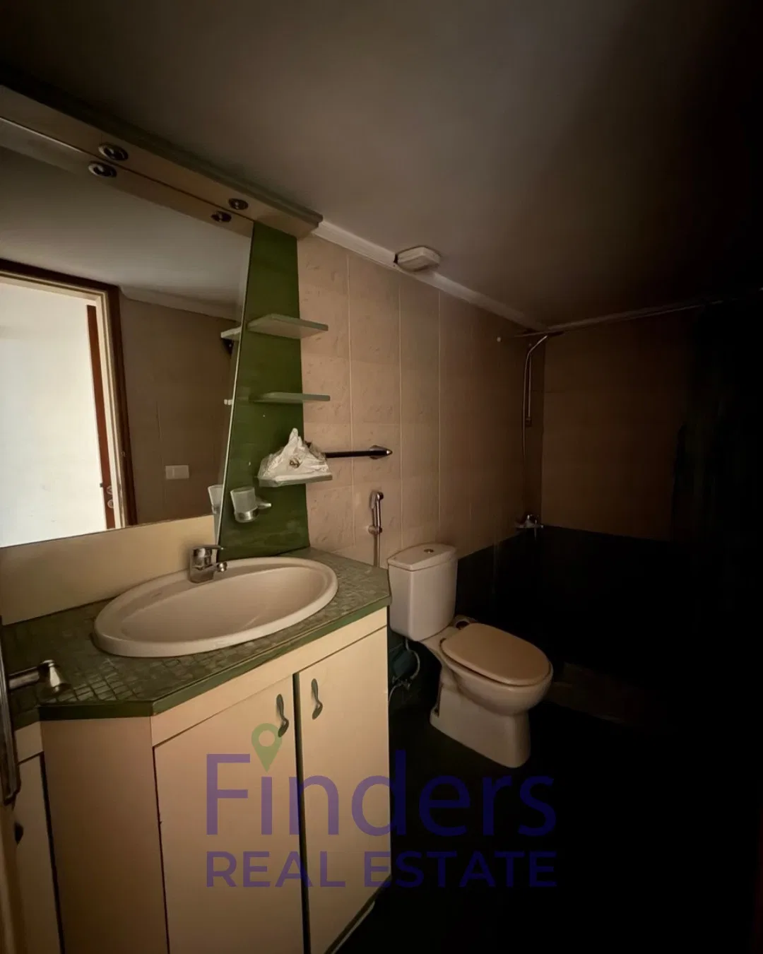 Apartment for rent in Naccache!, photo 9