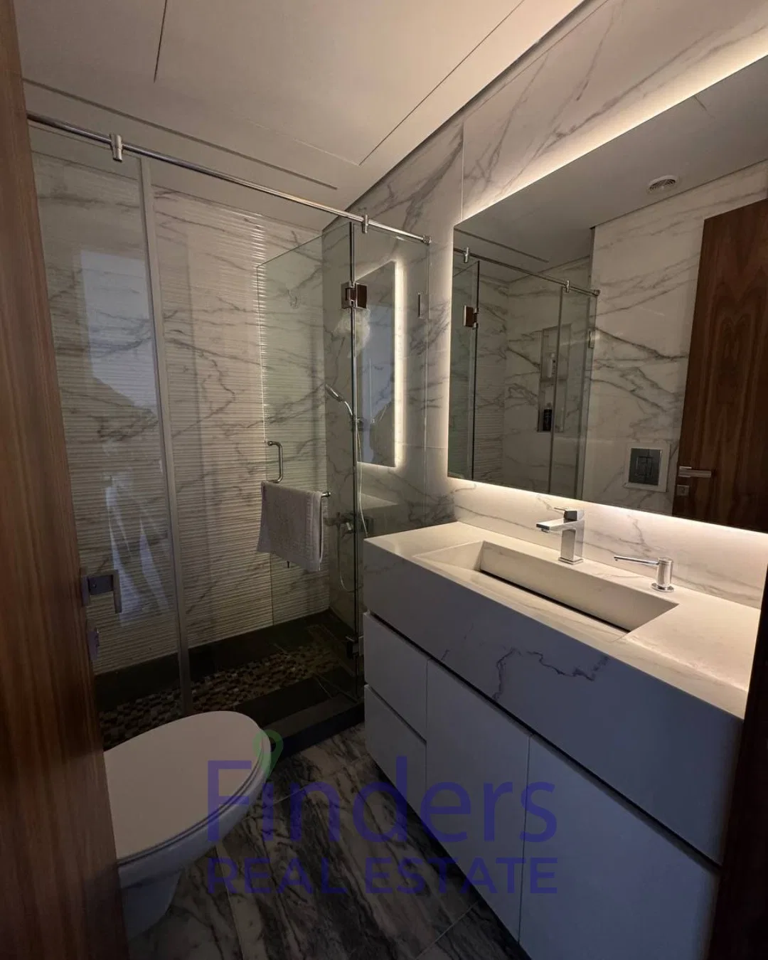 Apartment for sale in Jal El Dib!, photo 2