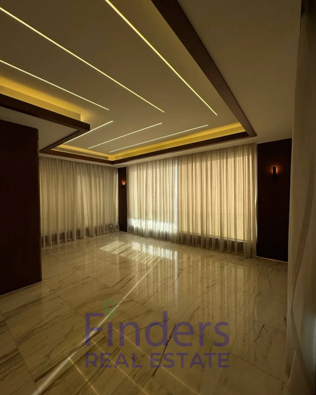 Apartment for sale in Jal El Dib!, photo 3