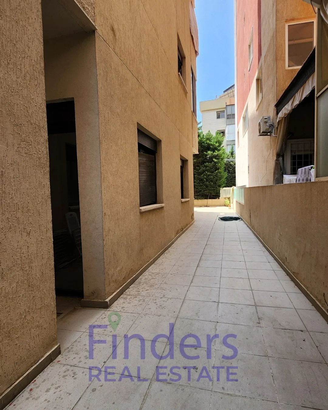 Apartment for sale in Bsalim!, photo 2