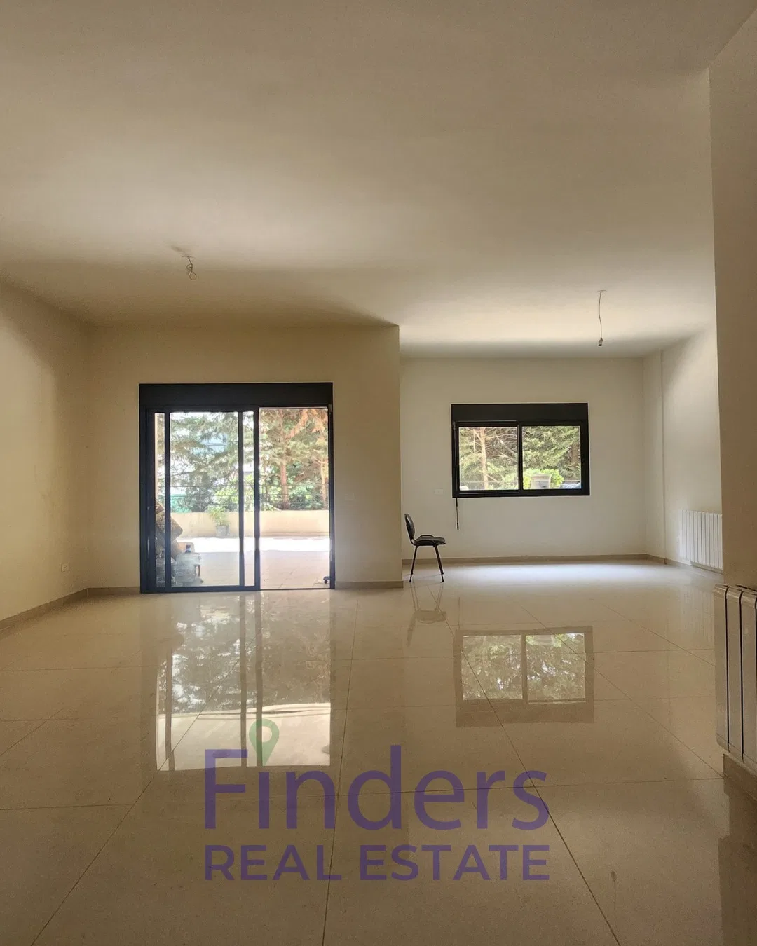 Apartment for sale in Bsalim!, photo 3