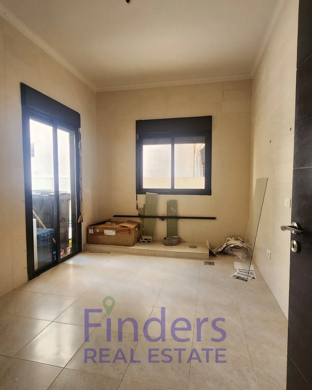 Apartment for sale in Bsalim!, photo 4