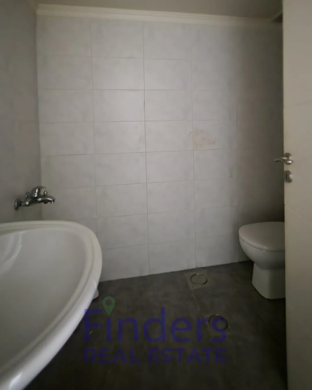 Apartment for sale in Bsalim!, photo 5