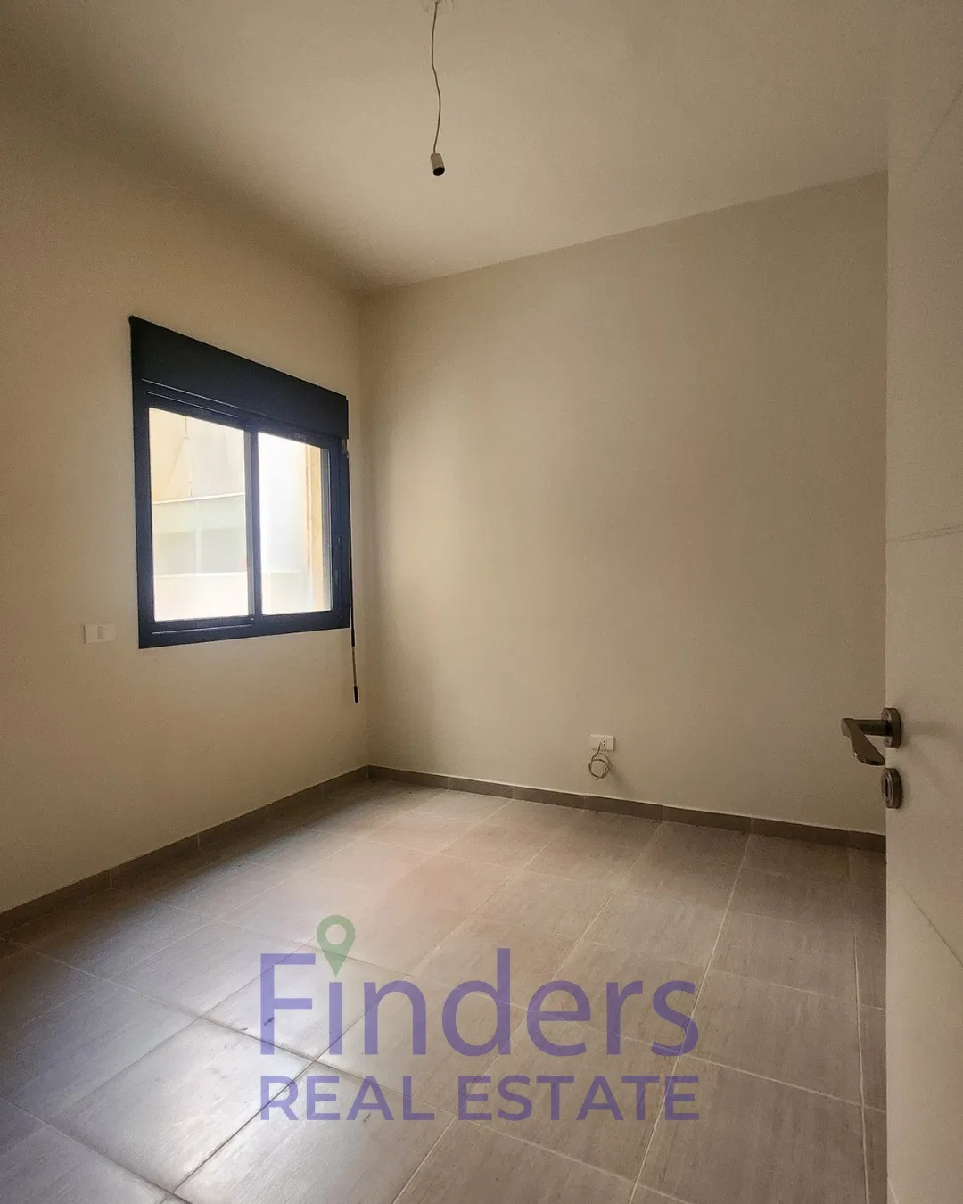 Apartment for sale in Bsalim!, photo 6