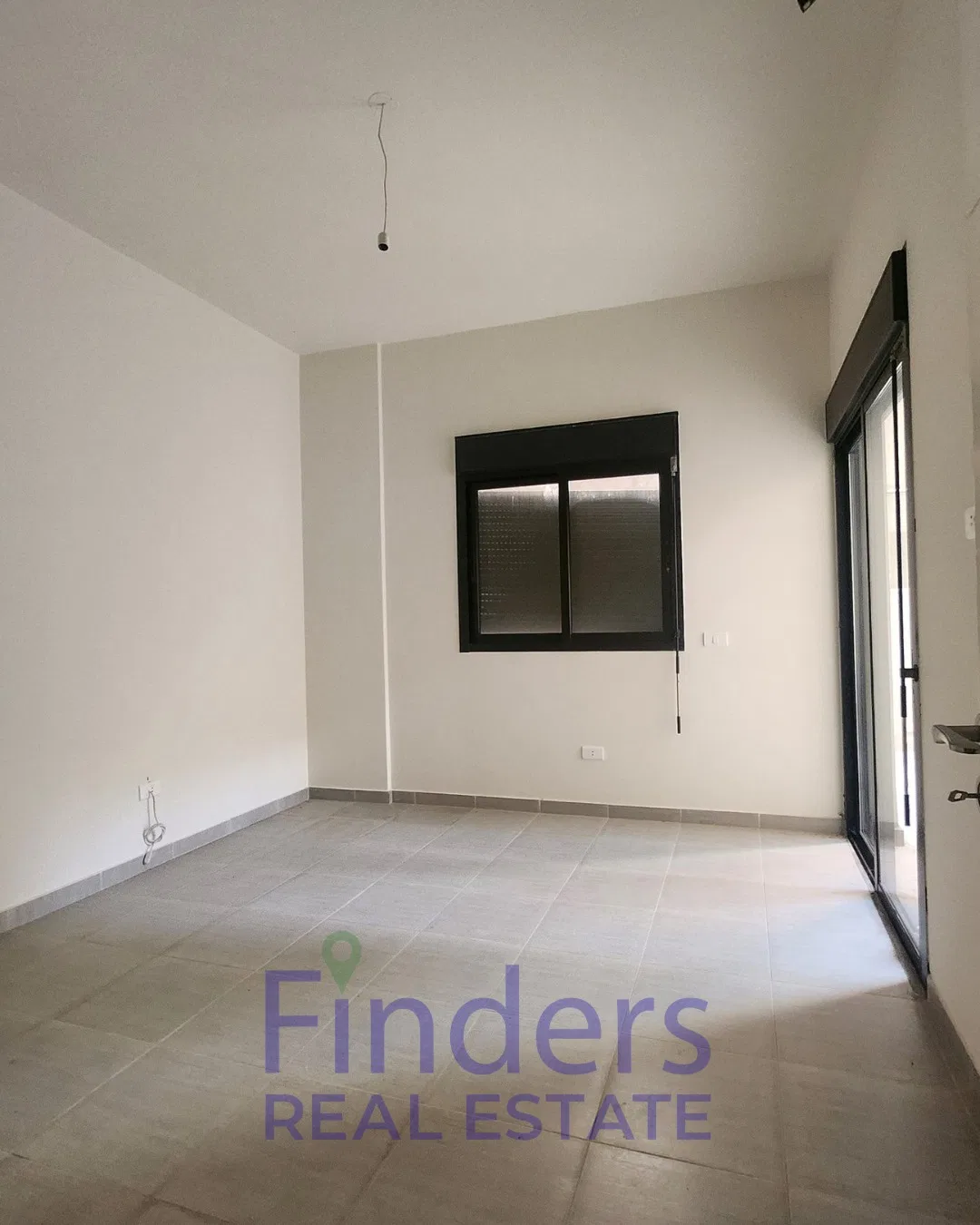 Apartment for sale in Bsalim!, photo 7