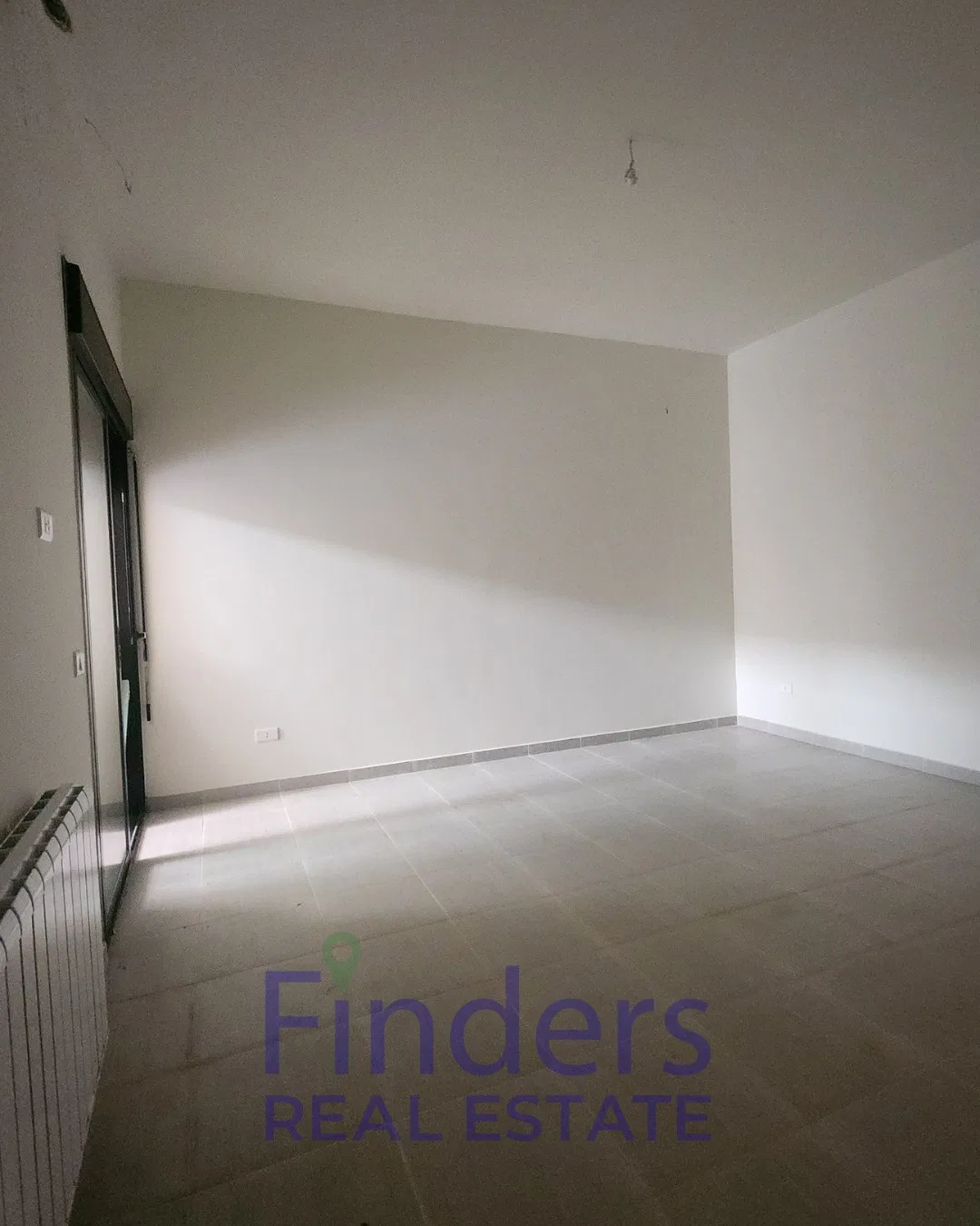 Apartment for sale in Bsalim!, photo 8