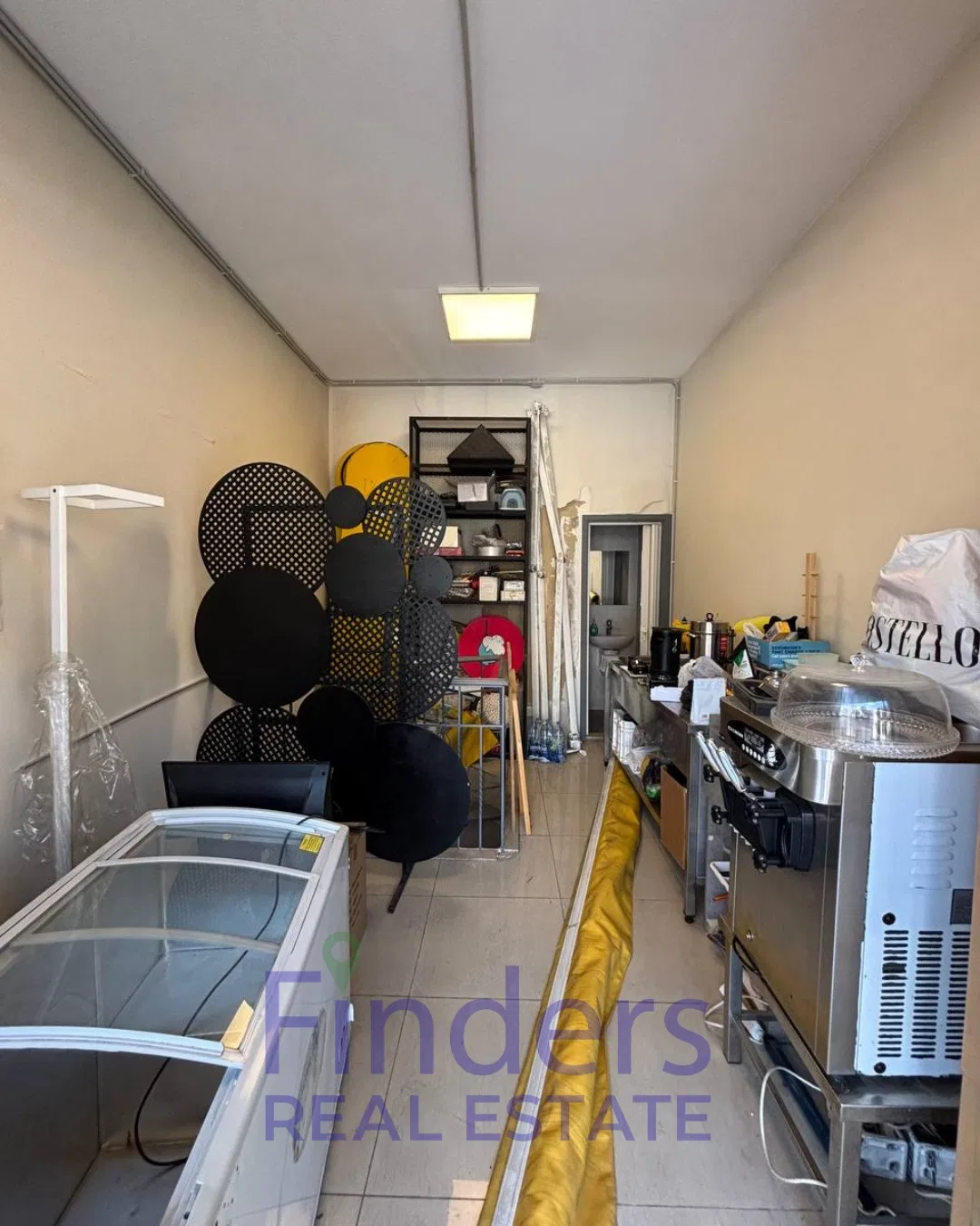 2-Floor Shop for sale in Jdaide!, photo 2
