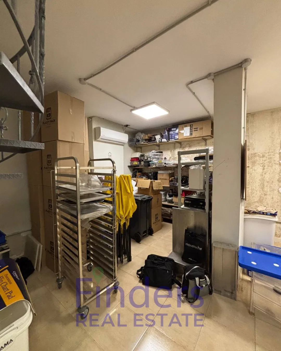2-Floor Shop for sale in Jdaide!, photo 4