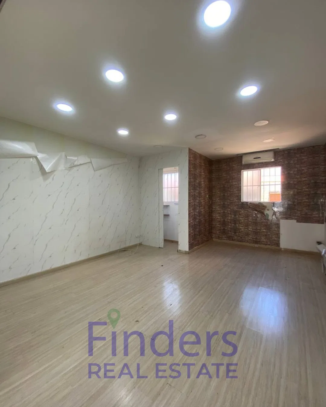 2-Floor shop for rent in Fanar!, photo 2