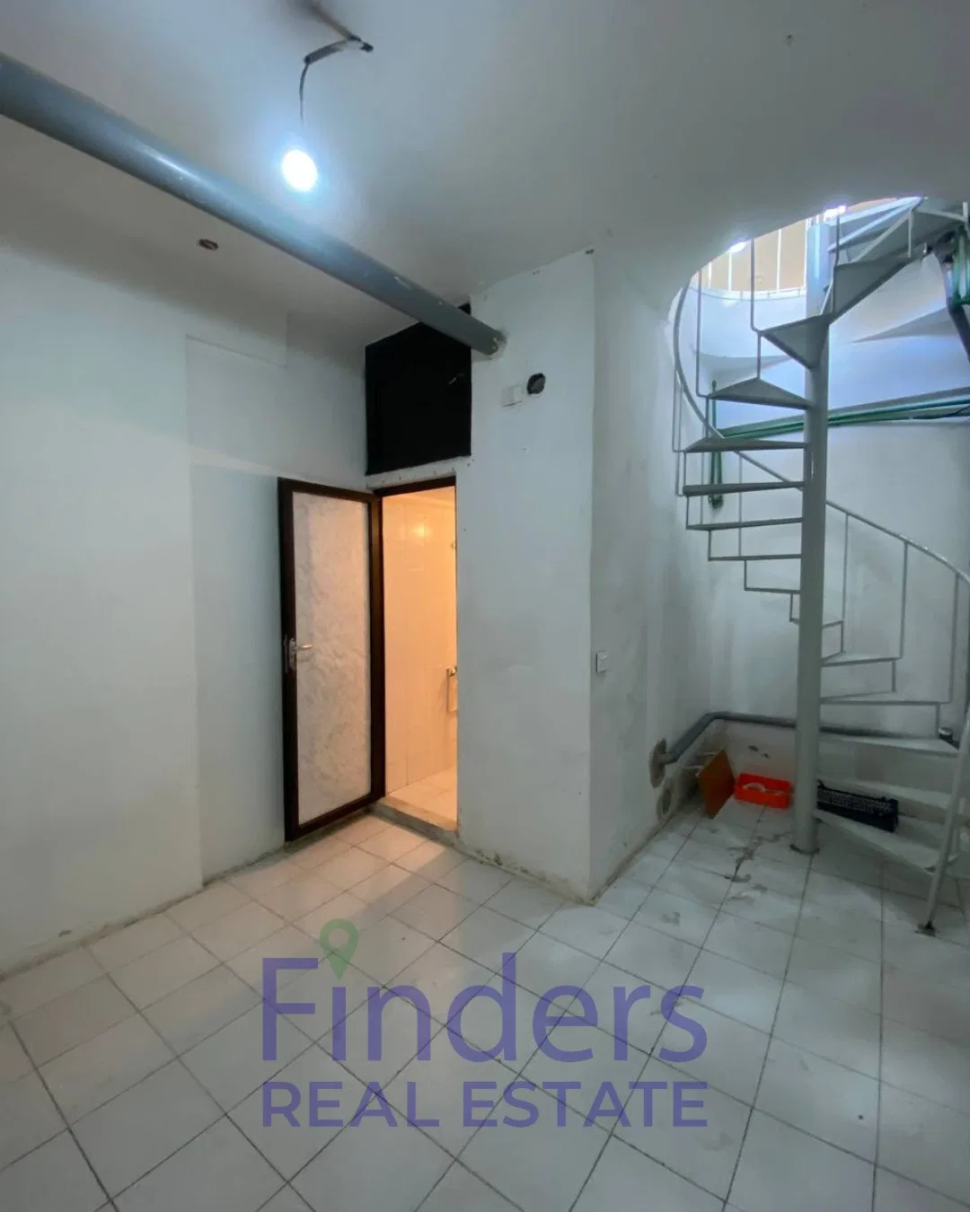 2-Floor shop for rent in Fanar!, photo 4