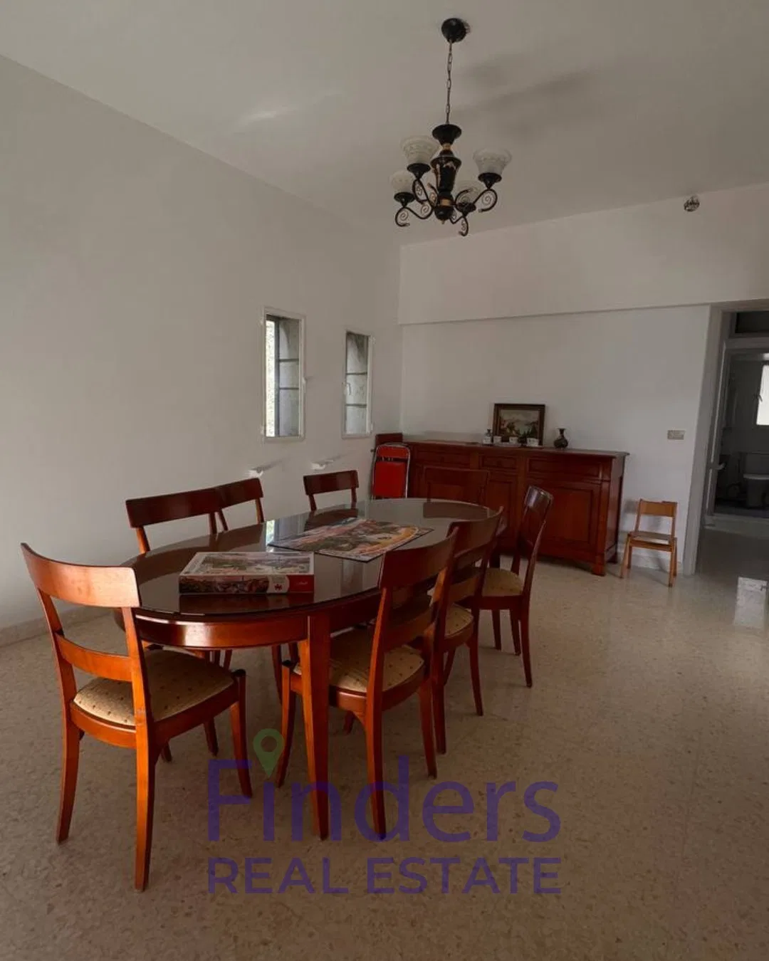 Apartment for rent in Baabdat!, photo 2