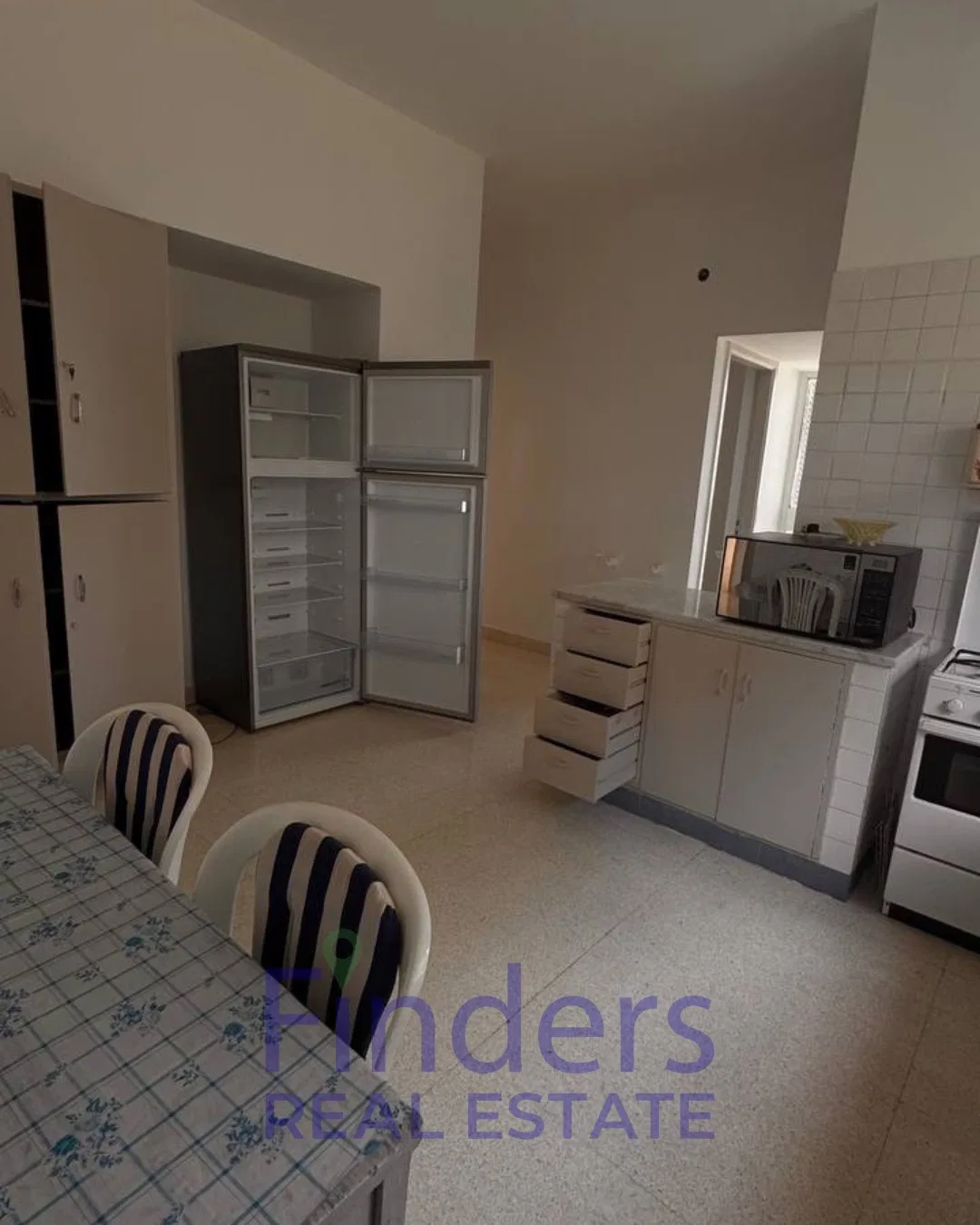 Apartment for rent in Baabdat!, photo 3