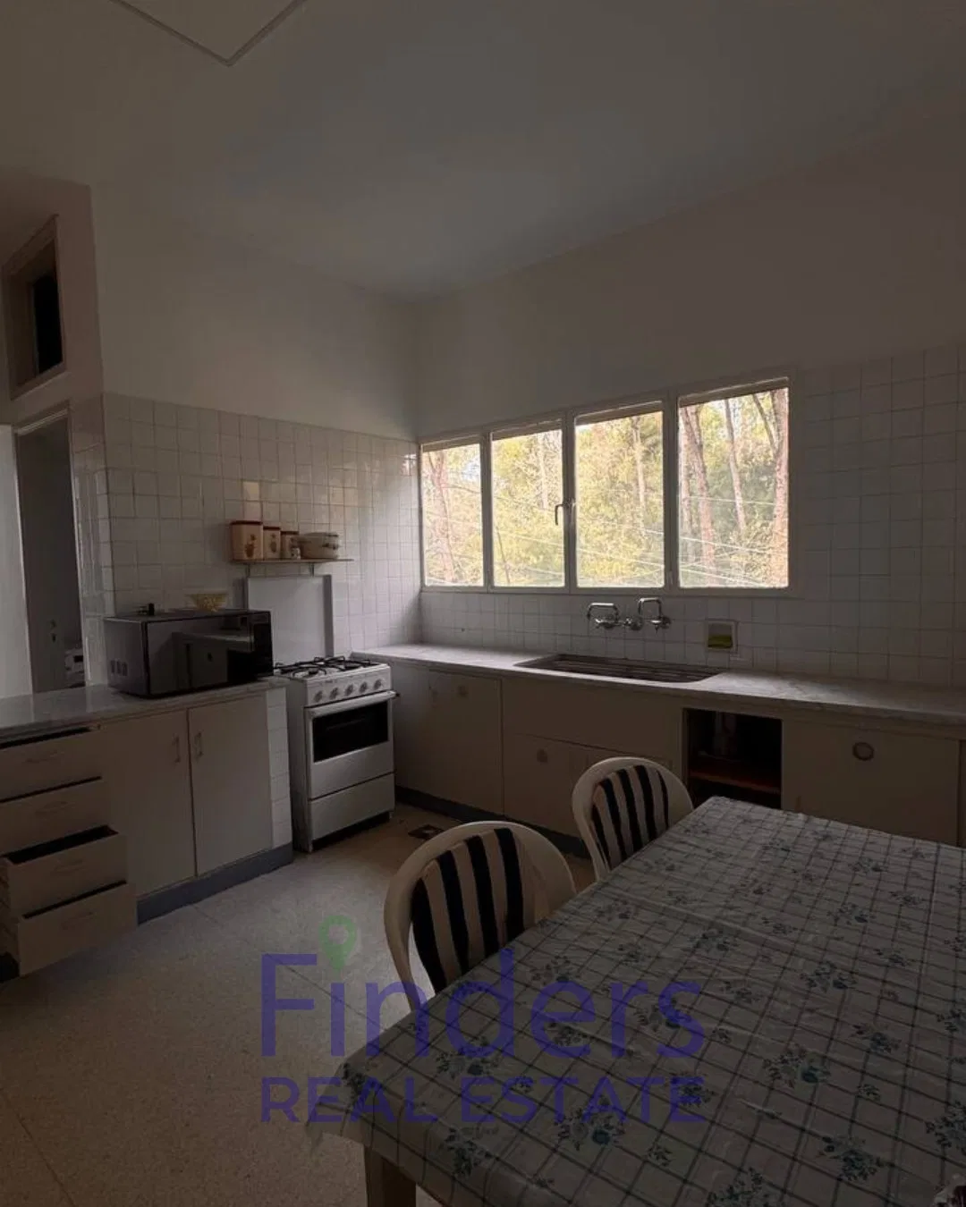 Apartment for rent in Baabdat!, photo 4