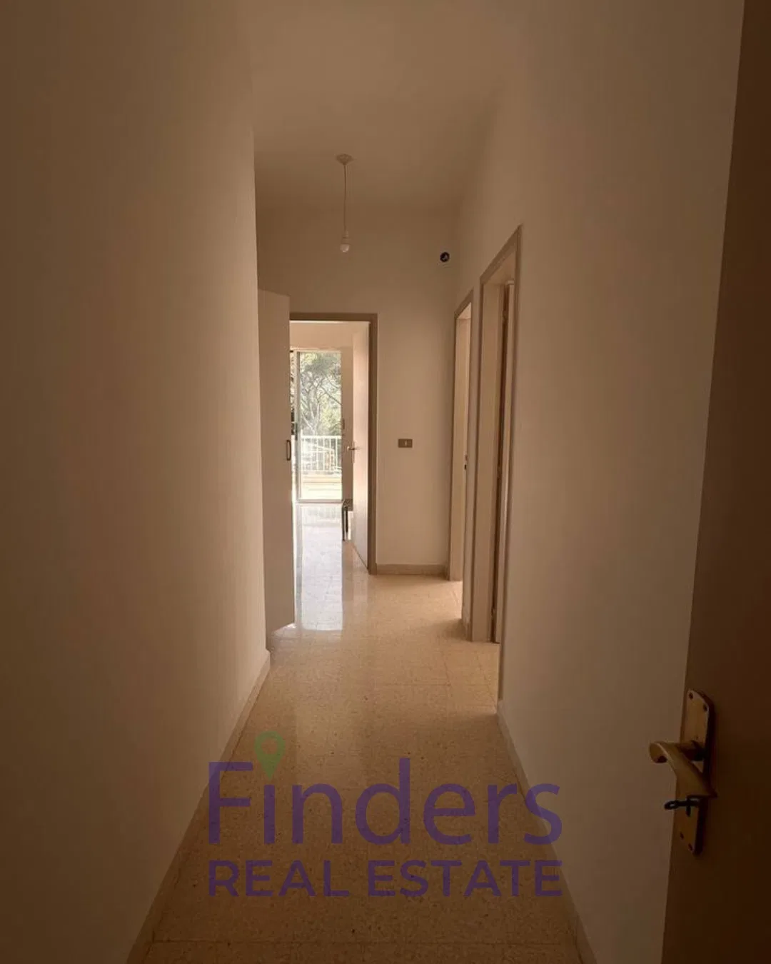 Apartment for rent in Baabdat!, photo 5
