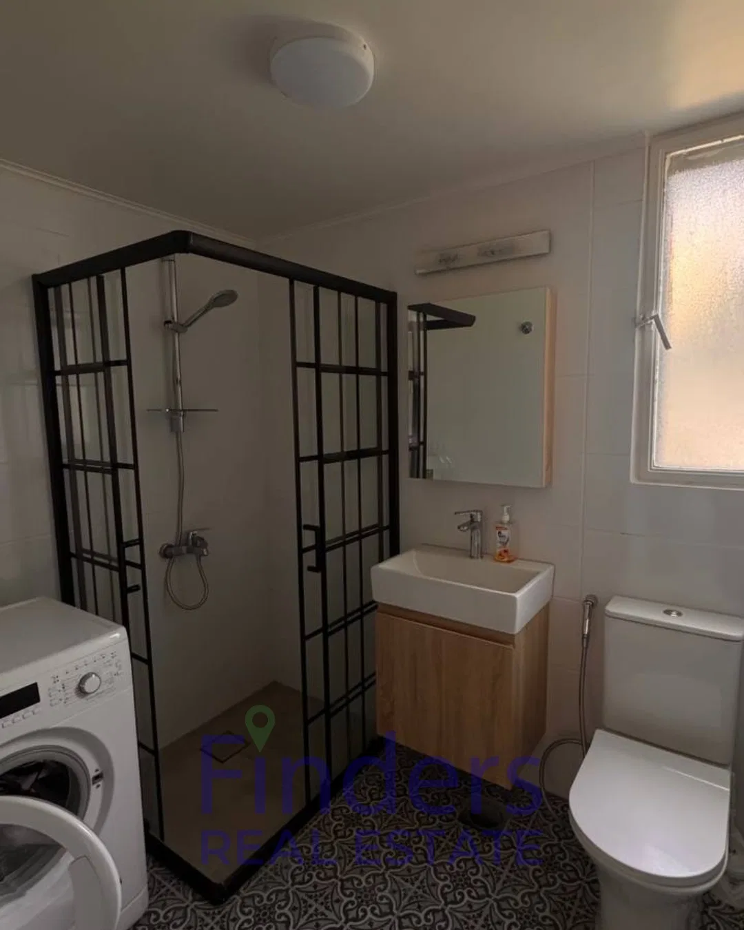 Apartment for rent in Baabdat!, photo 7
