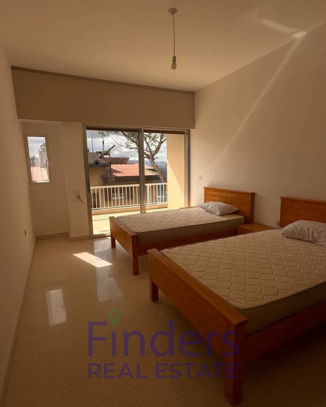 Apartment for rent in Baabdat!, photo 8