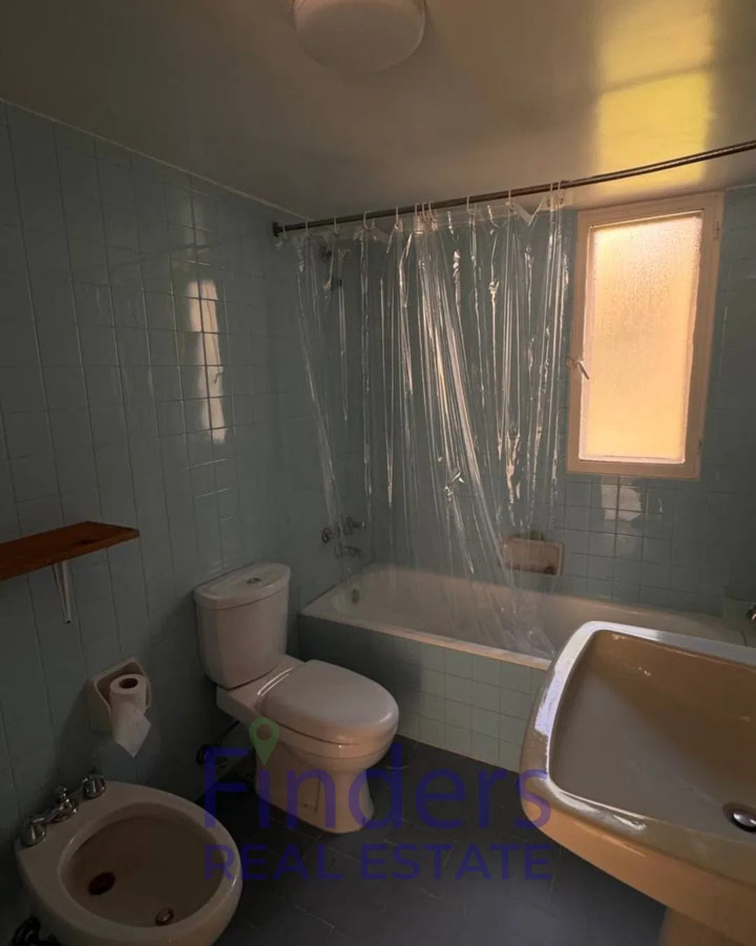 Apartment for rent in Baabdat!, photo 9