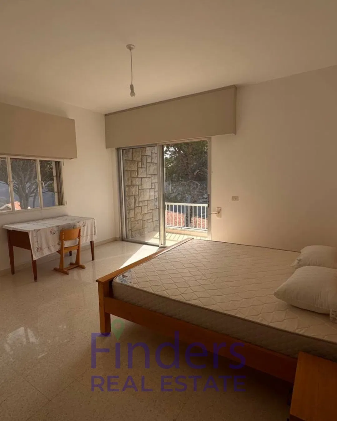 Apartment for rent in Baabdat!, photo 10