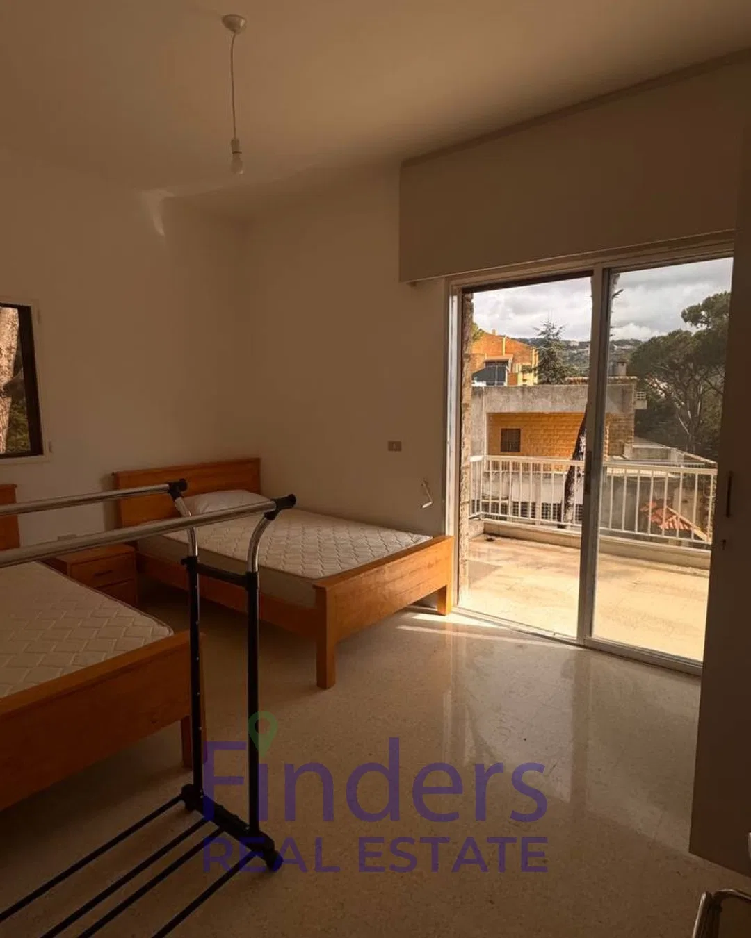 Apartment for rent in Baabdat!, photo 11