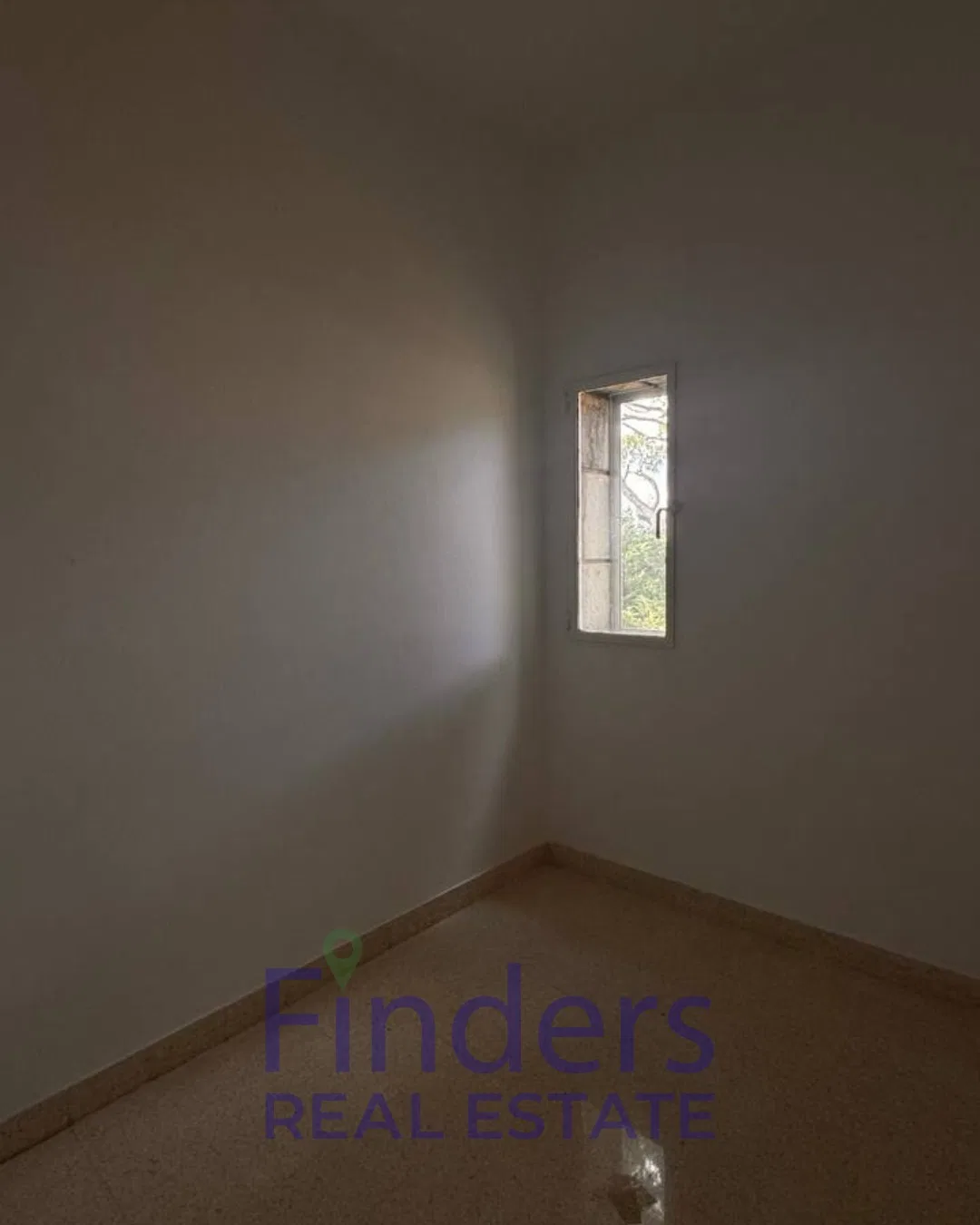 Apartment for rent in Baabdat!, photo 12