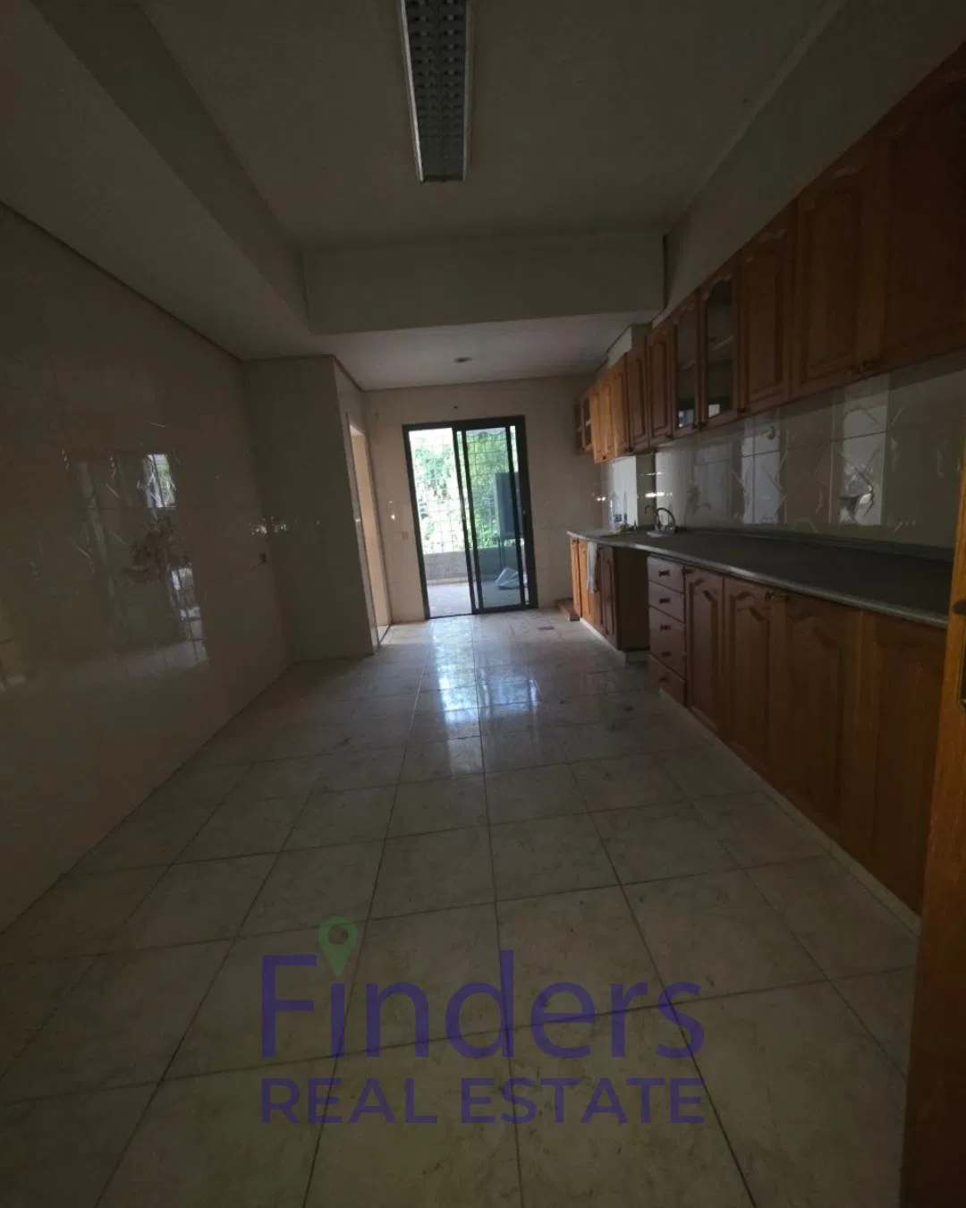 Apartment for rent in Beit El Kiko!, photo 2