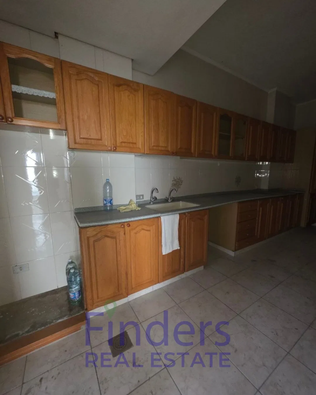 Apartment for rent in Beit El Kiko!, photo 3