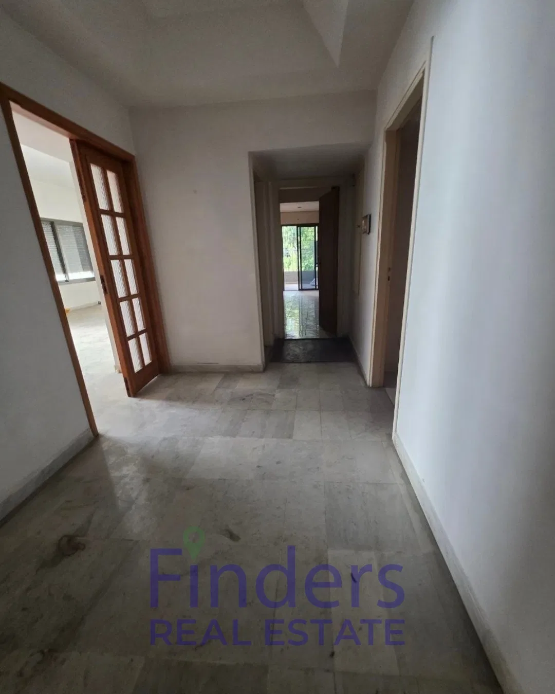 Apartment for rent in Beit El Kiko!, photo 4