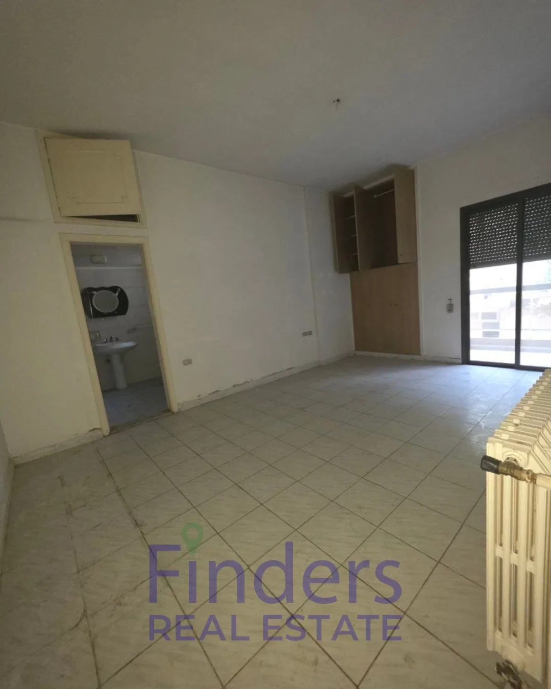 Apartment for rent in Beit El Kiko!, photo 5