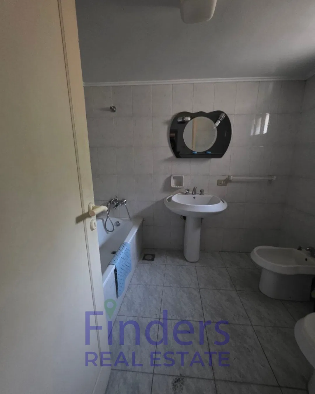 Apartment for rent in Beit El Kiko!, photo 6