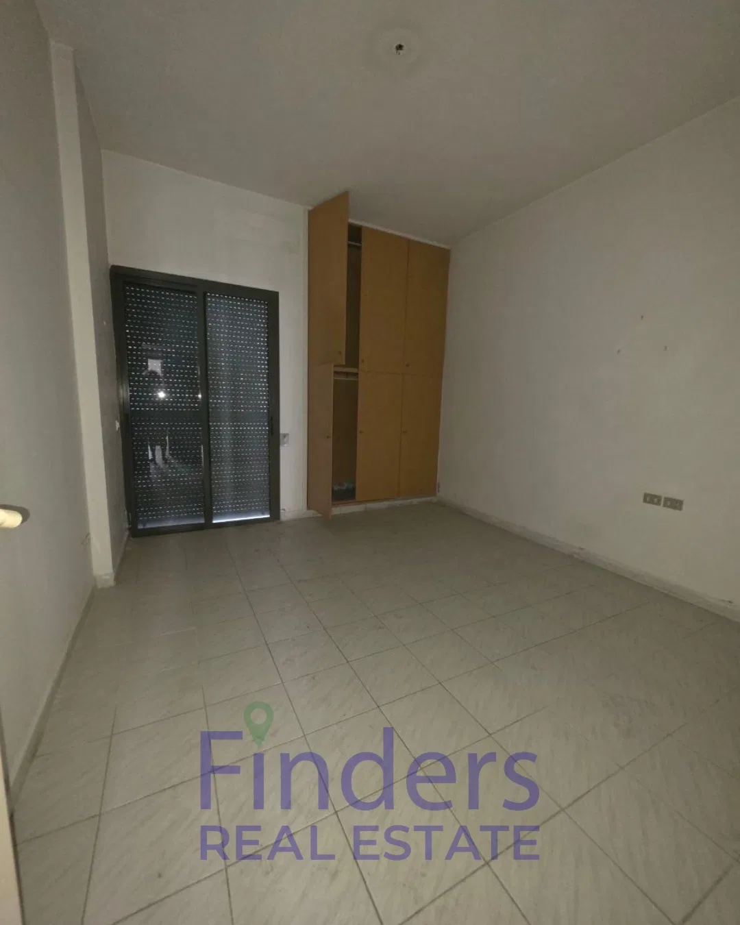 Apartment for rent in Beit El Kiko!, photo 7